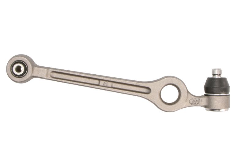 Wahacz zawieszenia koła 555 SA-1712R