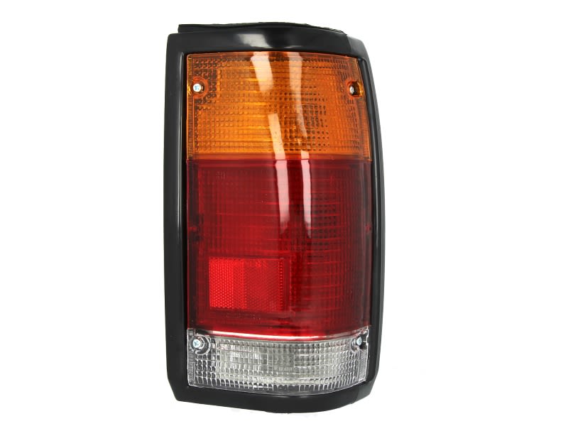 Lampa tylna zespolona ABAKUS 216-1912R-2