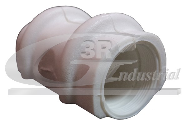 Guma stabilizatora 3RG 60215