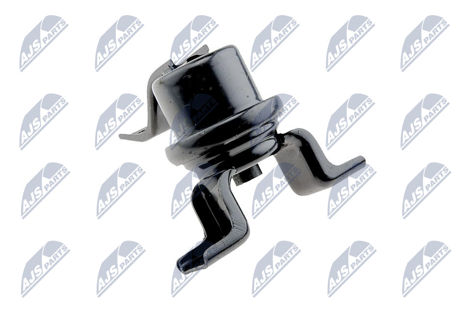 Poduszka silnika NTY ZPS-MS-062