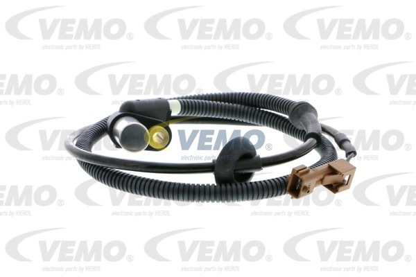 Czujnik ABS VEMO V50-72-0013