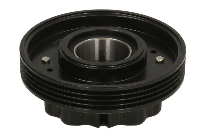 Sprzęgło elektromagnetyczne kompresora THERMOTEC KTT040025