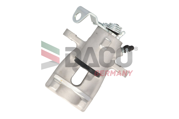 Zacisk hamulca DACO GERMANY BA2717
