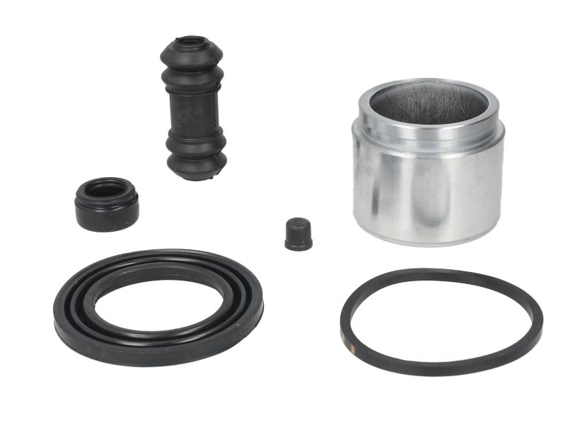 Zestaw naprawczy zacisku AUTOFREN SEINSA D41134C