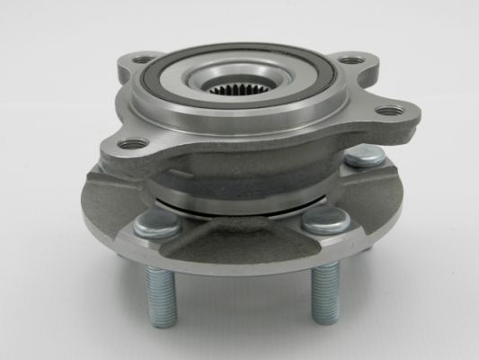 Zestaw łożysk koła NTY KLP-TY-070