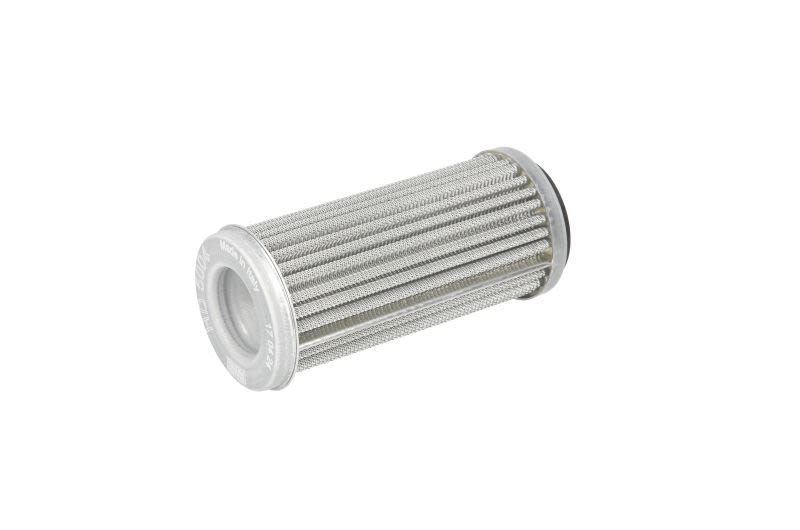 Filtr hydrauliczny układu kierowniczego MANN-FILTER HD 5004