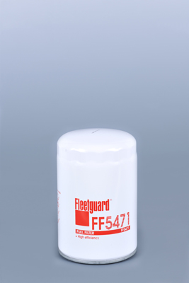 Filtr paliwa FLEETGUARD FF5471