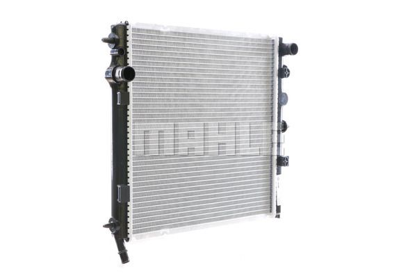 Chłodnica MAHLE CR 556 000S
