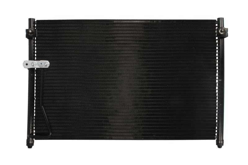 Skraplacz klimatyzacji THERMOTEC KTT110012