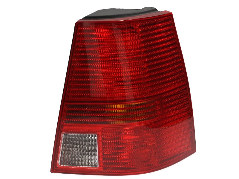 Lampa tylna zespolona MAGNETI MARELLI 714028431803