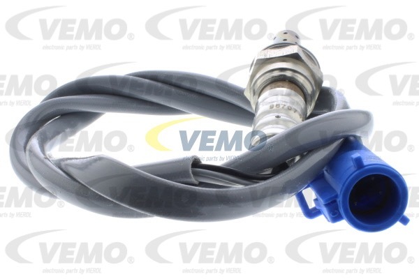 Sonda lambda VEMO V25-76-0013