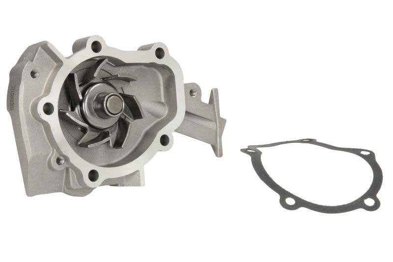 Pompa wody THERMOTEC D10001TT