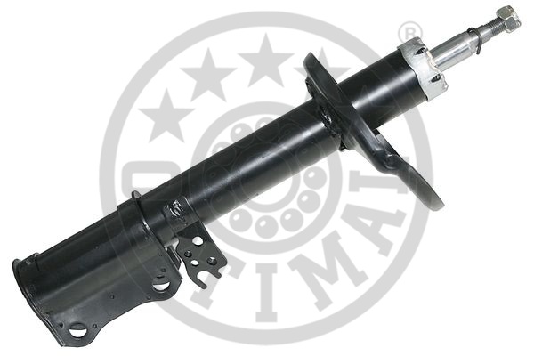 Amortyzator OPTIMAL A-3231GL