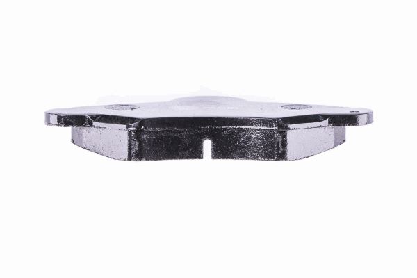 Klocki hamulcowe HELLA PAGID 8DB 355 019-041