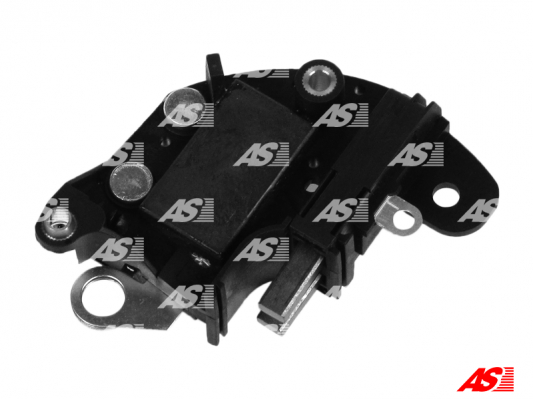 Regulator napięcia AS-PL ARE4013