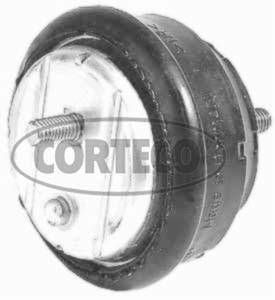 Poduszka silnika CORTECO 601553
