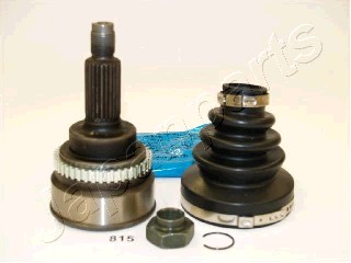 Przegub JAPANPARTS GI-815