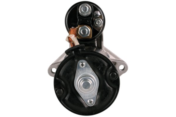 Rozrusznik HELLA 8EA 012 527-951