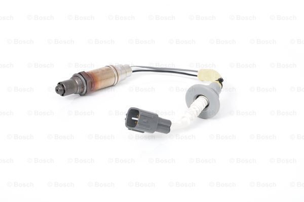 Sonda lambda BOSCH 0 258 005 242