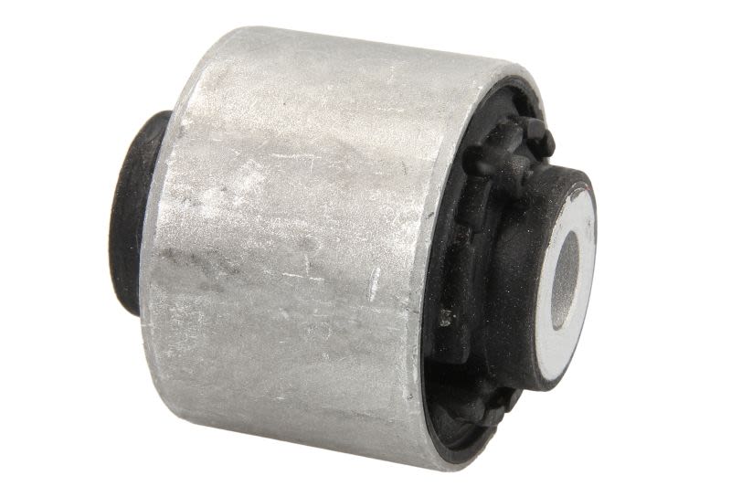 Tuleja wahacza REINHOCH RH14-0031