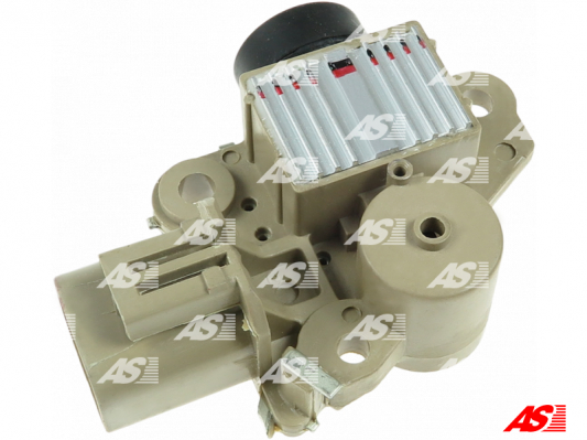 Regulator napięcia AS-PL ARE9072