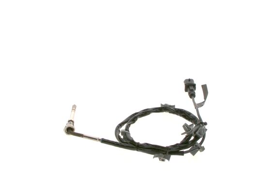 Czujnik temperatury spalin BOSCH 0 986 259 141