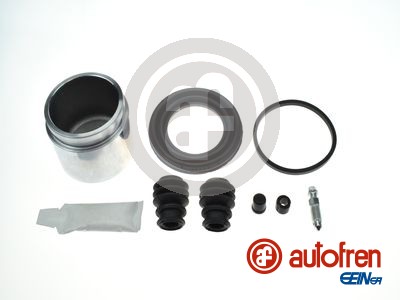 Zestaw naprawczy zacisku AUTOFREN SEINSA D42969C