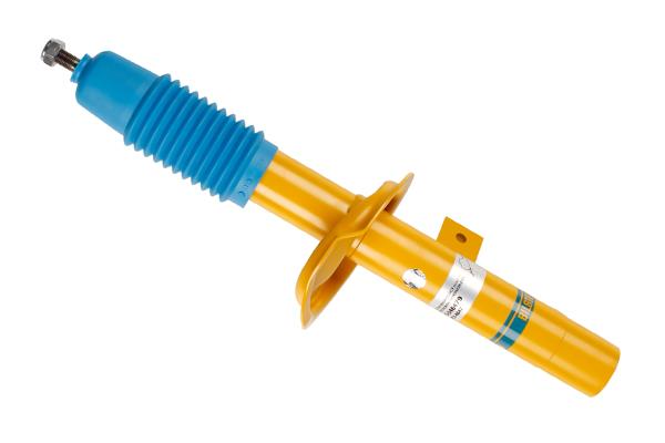 Amortyzator BILSTEIN 35-046479