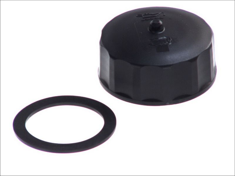 Korek zbiorniczka wyrównawczego DT SPARE PARTS 1.10715