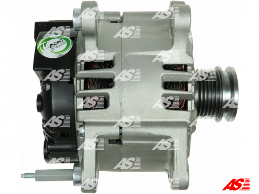Alternator AS-PL A3144PR