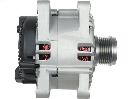 Alternator AS-PL A3581S