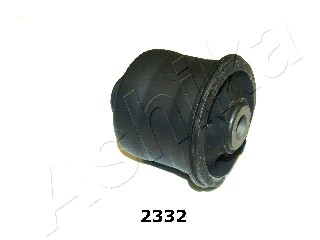 Tuleja wahacza ASHIKA GOM-2332