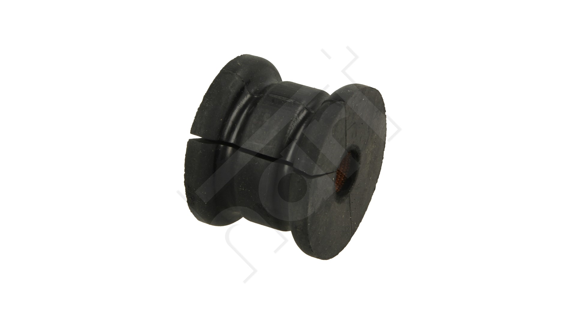 Guma stabilizatora HART 463 183