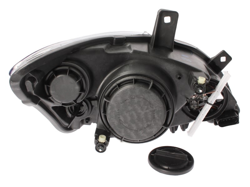 Reflektor TYC 20-12580-05-2