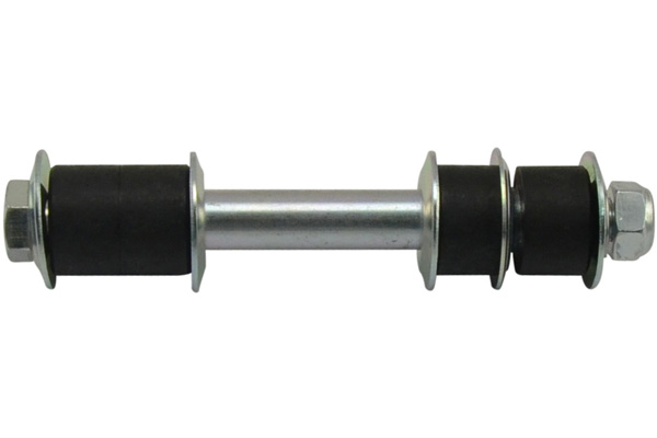 Łącznik stabilizatora KAVO PARTS SLS-5549