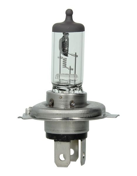 Żarówka OSRAM 64196