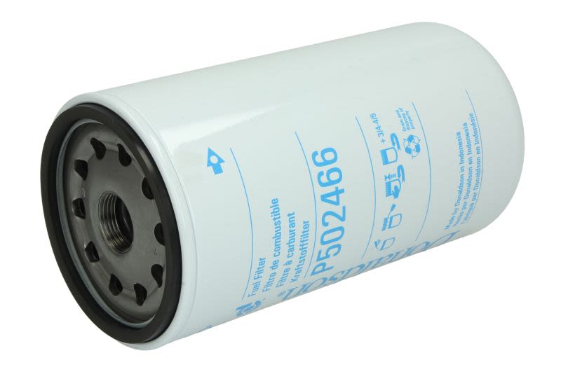 Filtr paliwa DONALDSON P502466