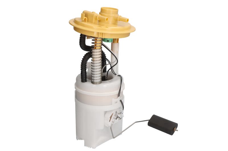 Moduł pompy paliwa MAGNETI MARELLI 313011313244