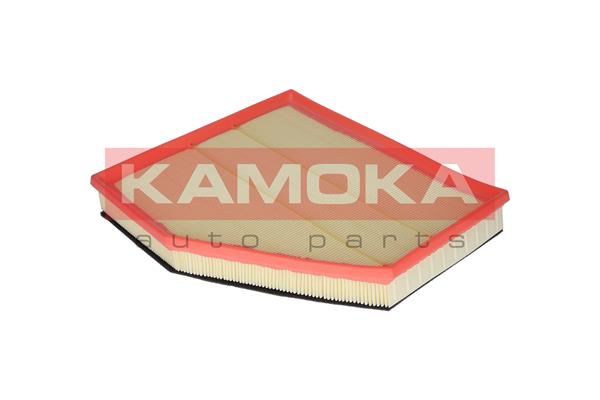 Filtr powietrza KAMOKA F219601