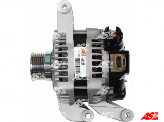 Alternator AS-PL A6216