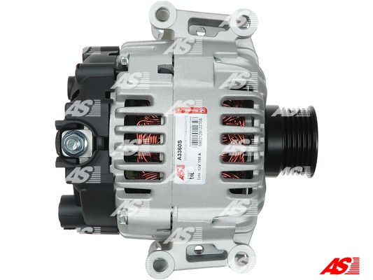 Alternator AS-PL A3360S