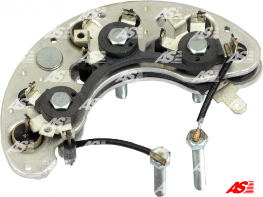 Mostek prostowniczy alternatora AS-PL ARC4032