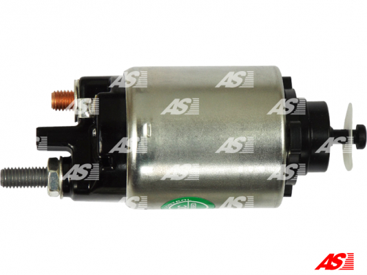 Elektromagnes rozrusznika AS-PL SS1038(DELCO)