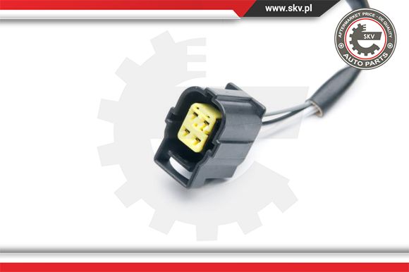 Sonda lambda ESEN SKV 09SKV621