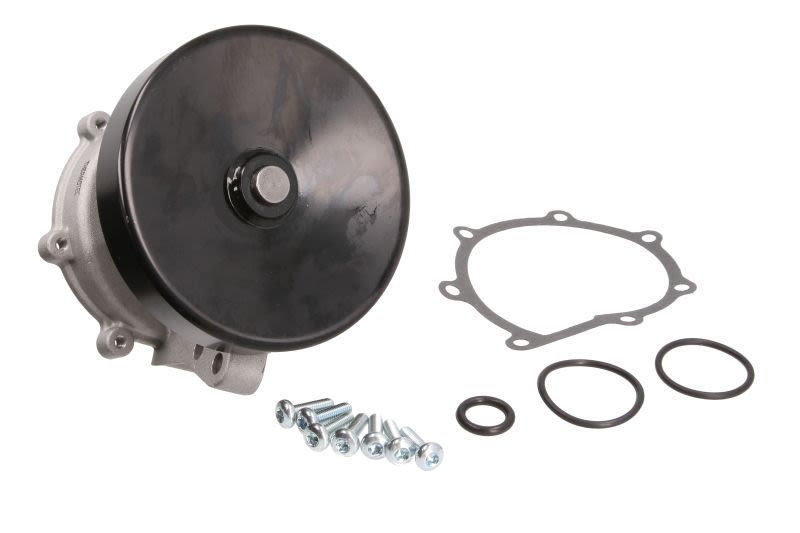 Pompa wody THERMOTEC D1U004TT
