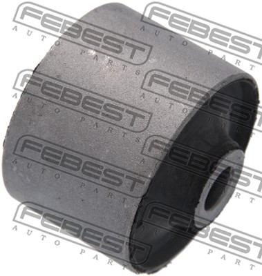 Tuleja wahacza FEBEST TAB-480