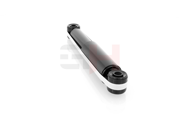 Amortyzator GH GH-333392