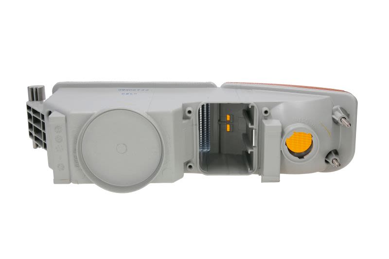 Lampa kierunkowskazu ABAKUS 449-1601R-UE
