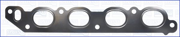 Uszczelka kolektora wydechowego AJUSA 13257400
