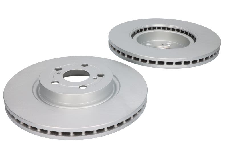 Tarcza hamulcowa FERODO DDF1315C